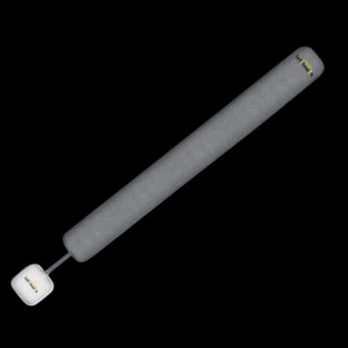 Telli Health 4G Sleep and Resting Heart Rate Monitor