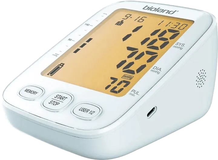 device image