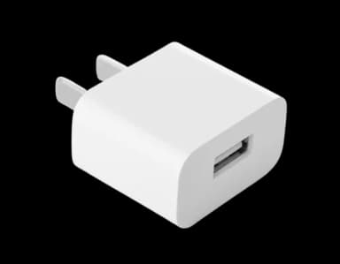 USB Wall Charger